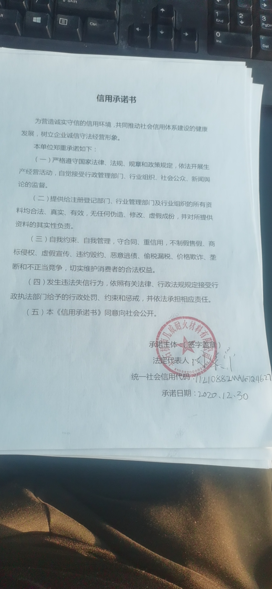 大石桥市凡威耐火材料有限公司.jpg