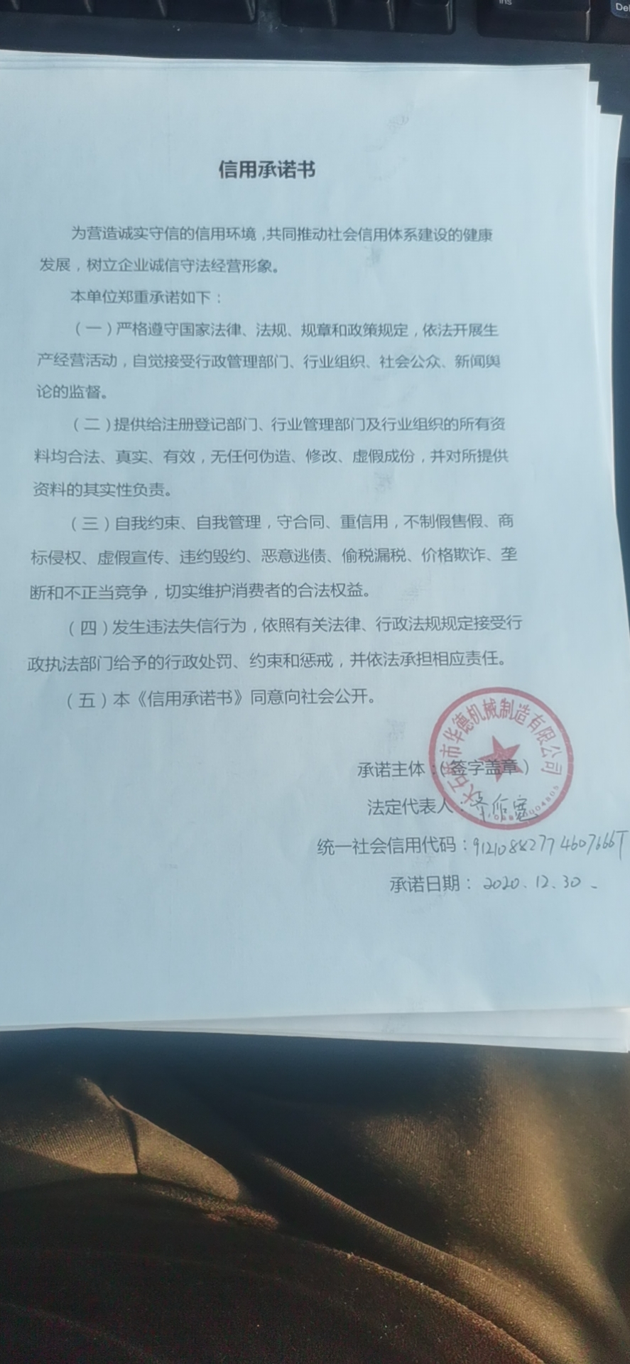 大石桥市华德机械制造有限公司.jpg