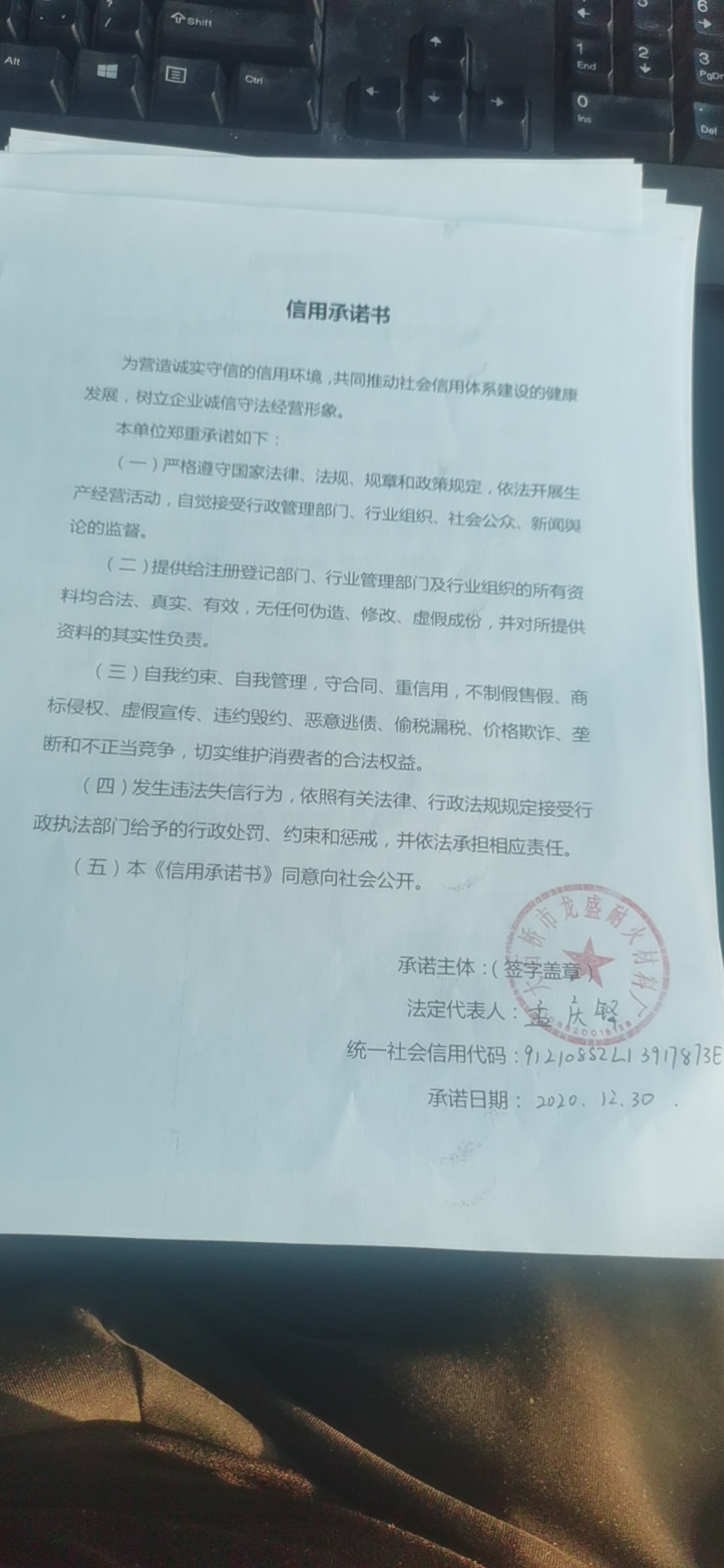 大石桥市龙盛耐火材料厂.jpg