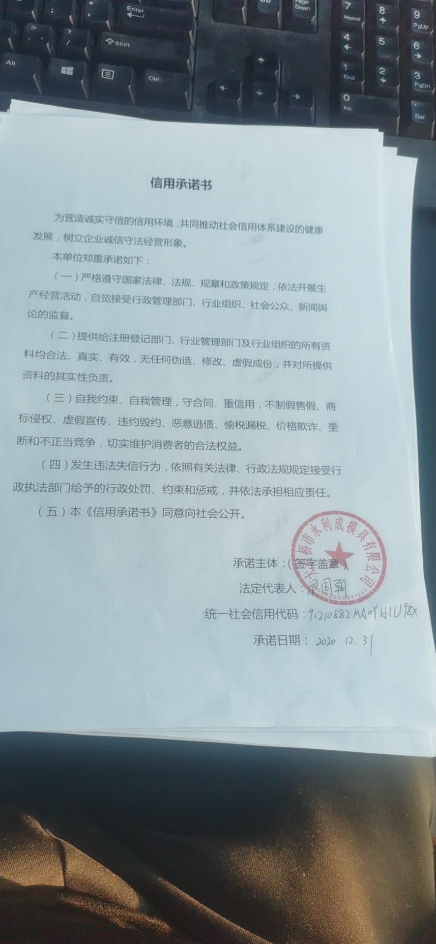 大石桥市永利成模具有限公司.jpg