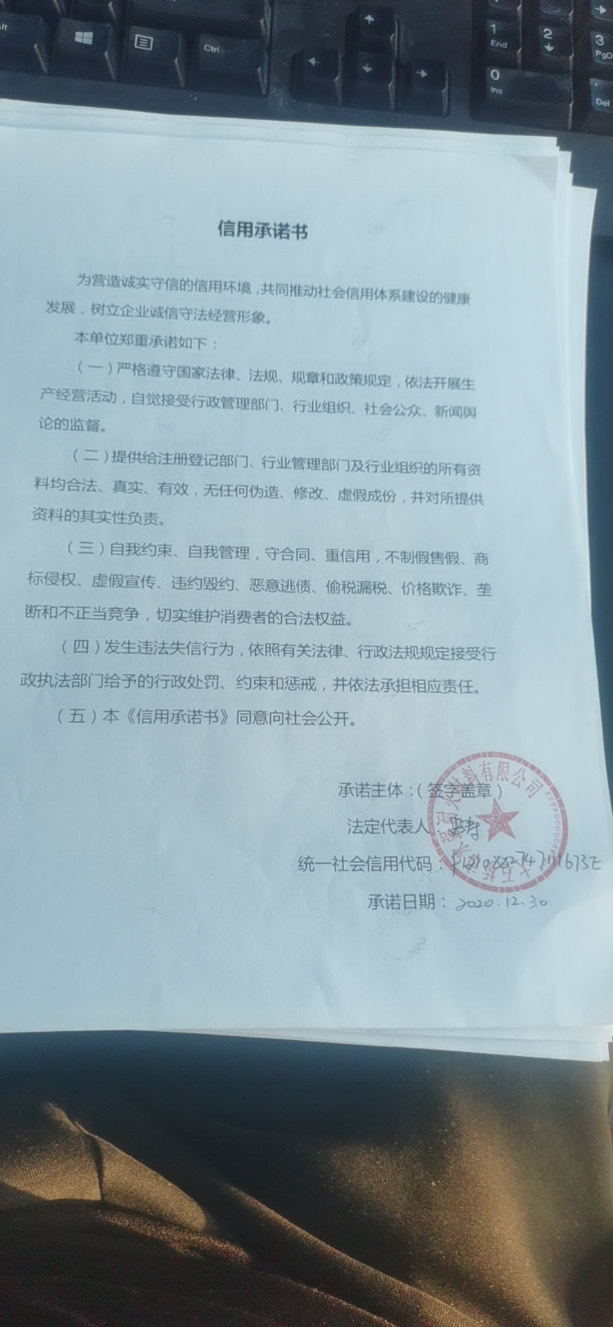 大石桥市永强耐火材料有限公司.jpg