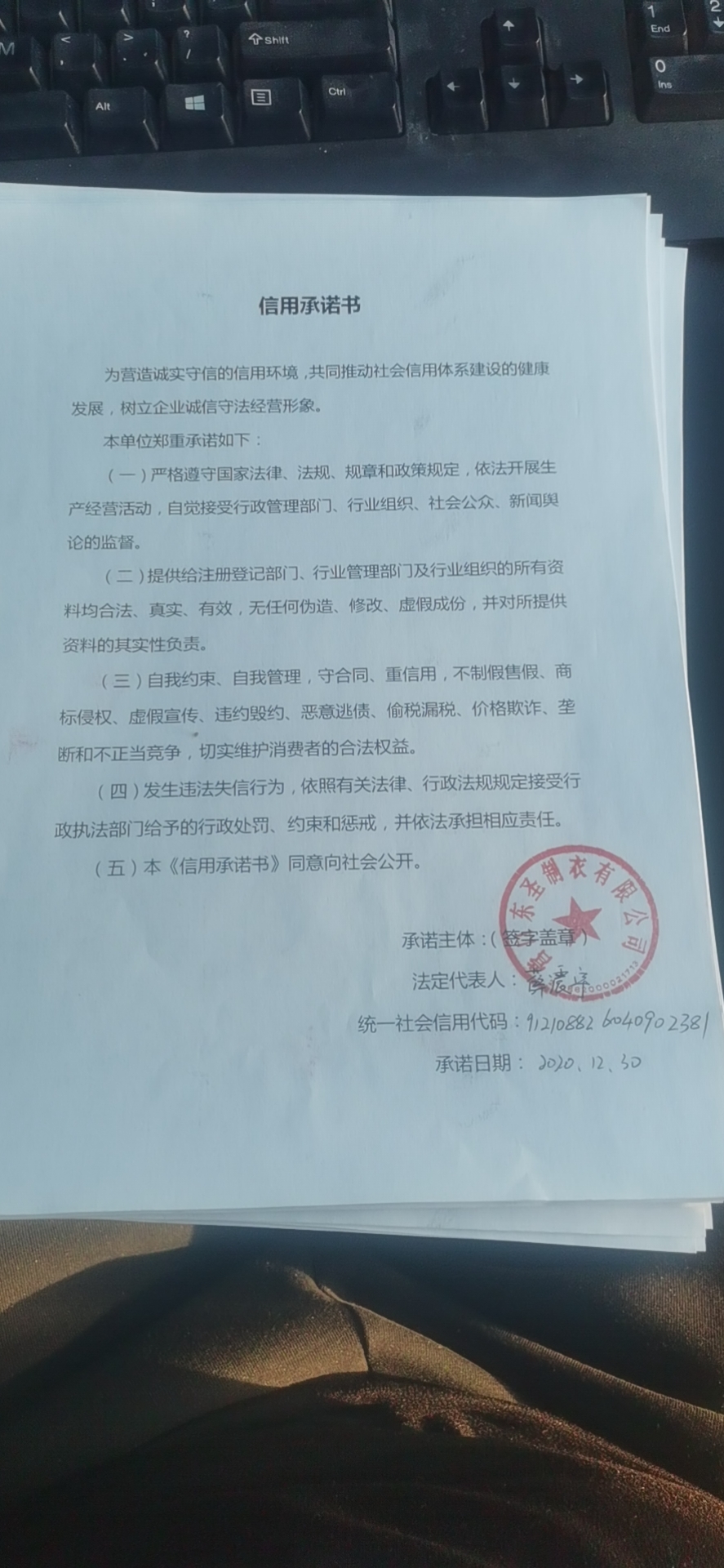 营口东圣制衣有限公司.jpg