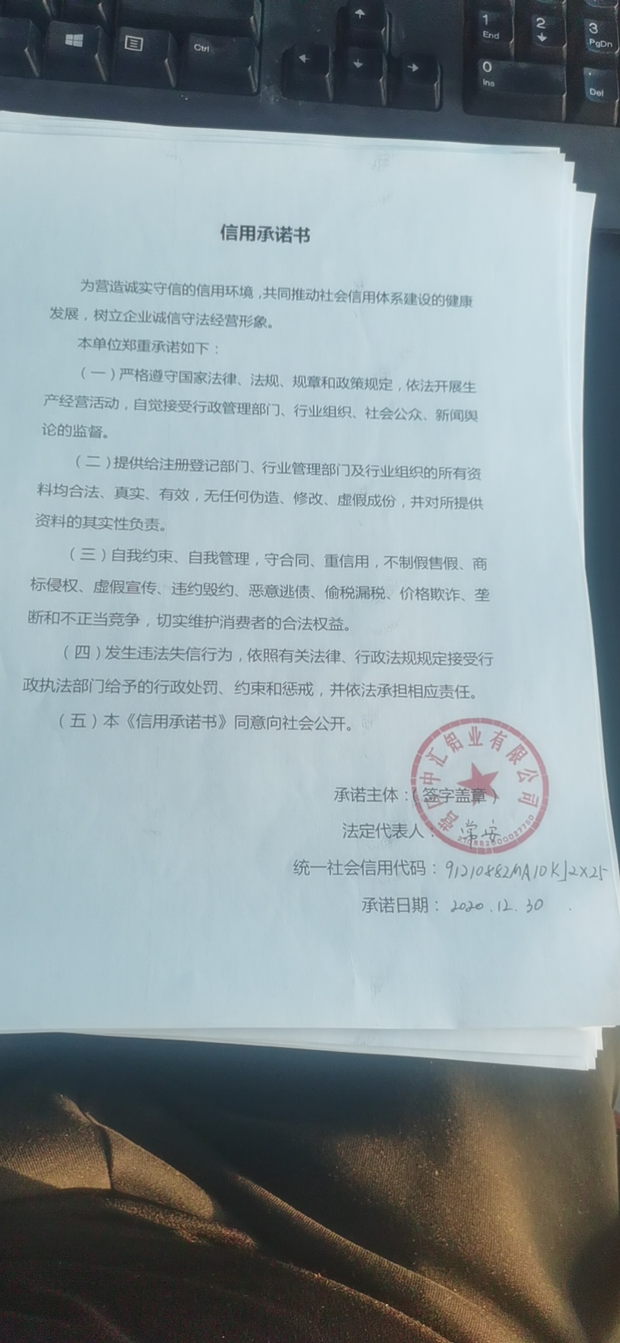 营口中汇铝业有限公司.jpg