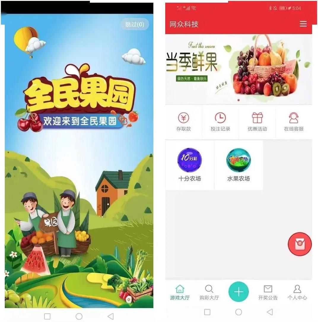 微信图片_20210324145208.jpg