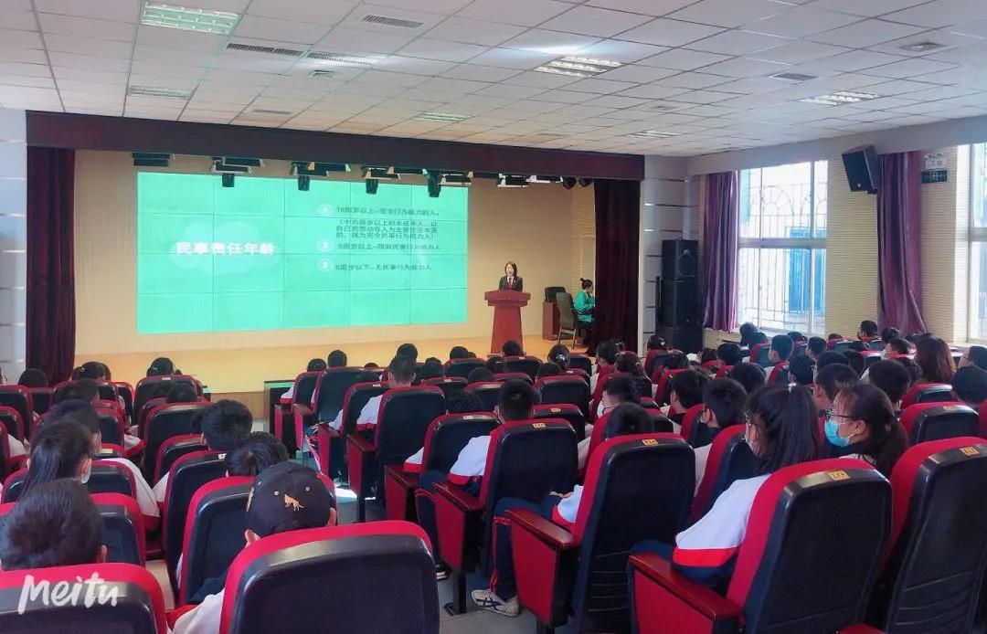 微信图片_20210326101742.jpg