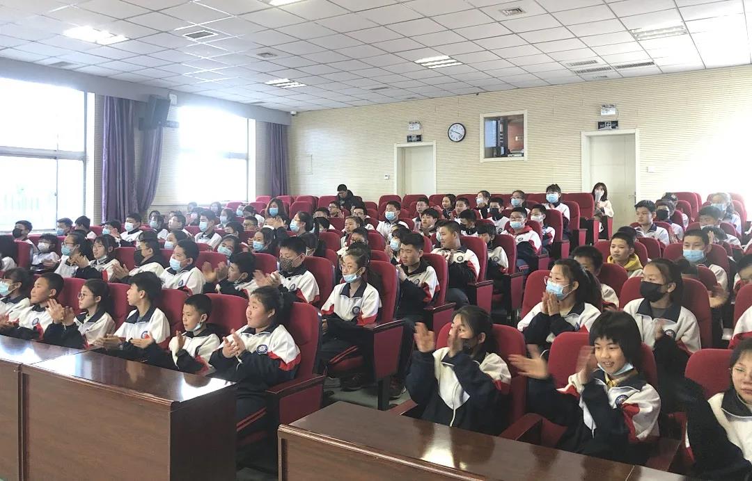 微信图片_20210326101758.jpg