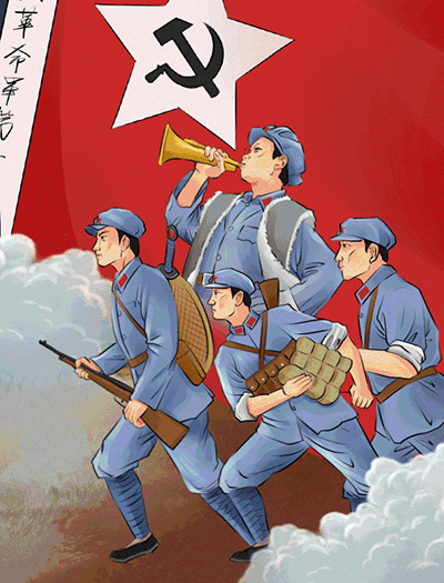微信图片_20210416100017.gif