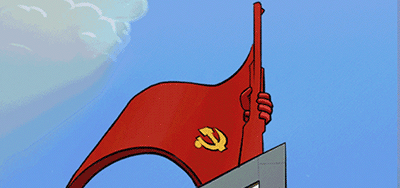 微信图片_20210416100023.gif