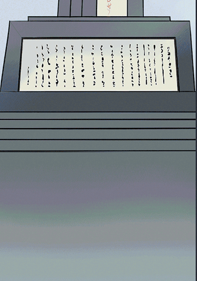 微信图片_20210416100042.gif