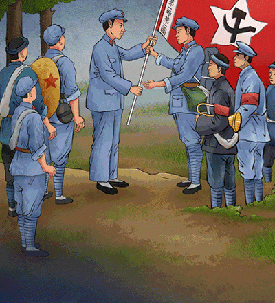 微信图片_20210416095919.gif