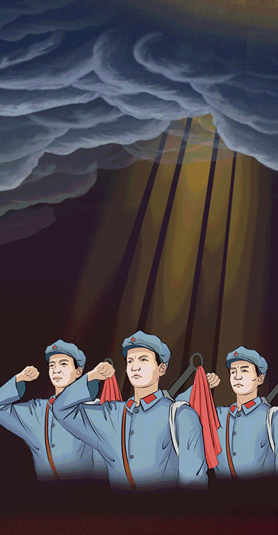 微信图片_20210416095945.gif