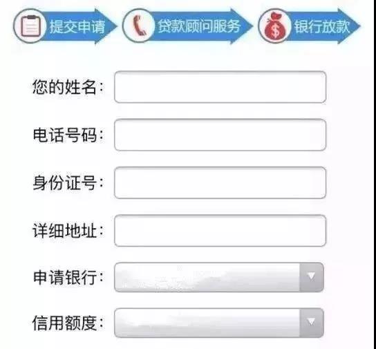 微信图片_20210407094500.jpg