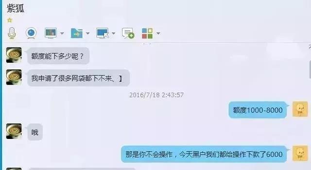 微信图片_20210407094505.jpg
