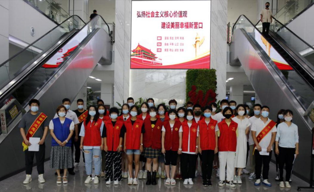 1630290490(1).png