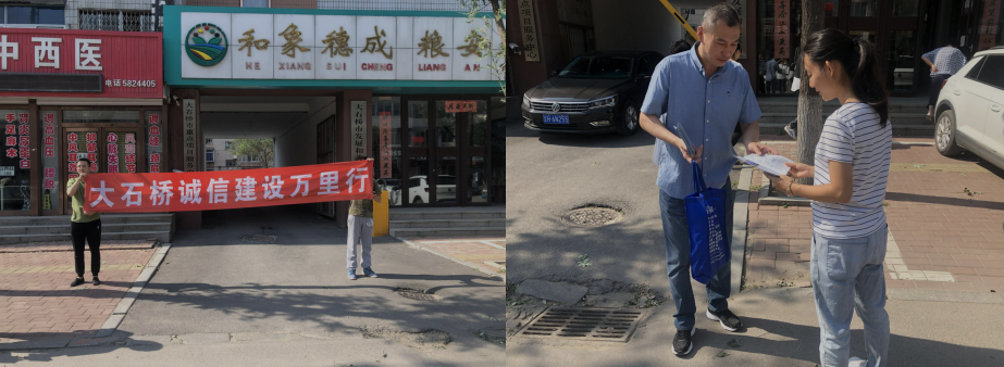 1631496162(1).png