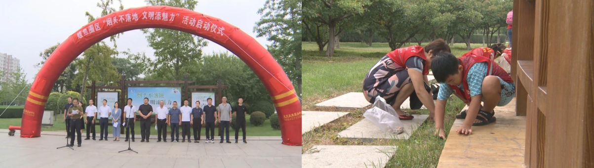 1632445942(1).png