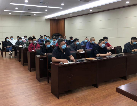 QQ截图20220601145725.png