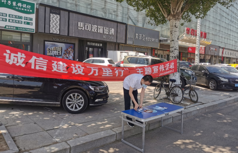 QQ截图20220602152943.png