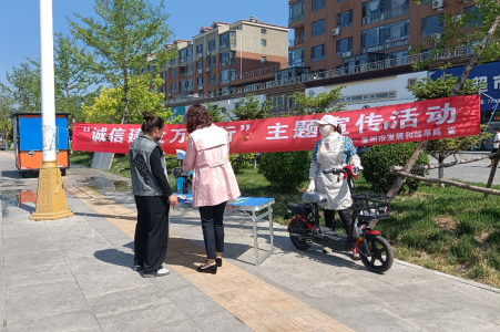 QQ截图20220602153116.png