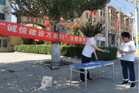 QQ截图20220607142446.png