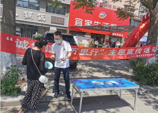 QQ截图20220607142721.png