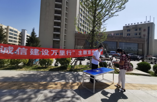 QQ截图20220607141110.png