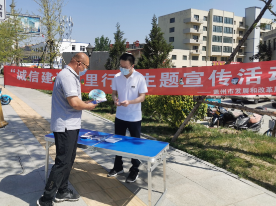 QQ截图20220607141121.png